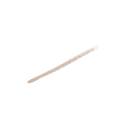 PHYTO-KHOL STAR WATERPROOF PHYTO-KHOL STAR WATERPROOF